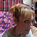 Знакомства: Евгения, 43 года, Павлодар