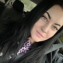 Знакомства: Елизавета, 28 лет, Ульяновск