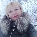 Знакомства: Анна, 46 лет, Москва