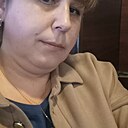 Знакомства: Алёна, 48 лет, Анадырь