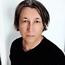 Знакомства: Виталий, 43 года, Измаил