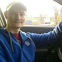 Знакомства: Ким, 30 лет, Брянск