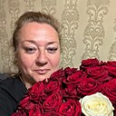 Знакомства: Вероника, 31 год, Москва