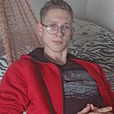 Знакомства: Стас, 19 лет, Витебск
