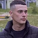 Знакомства: Рома, 23 года, Гродно