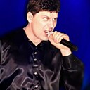 Знакомства: Андрей, 22 года, Усть-Катав