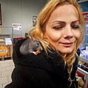 Знакомства: Ольга, 47 лет, Калининград