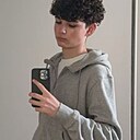 Знакомства: Artem, 18 лет, Познань