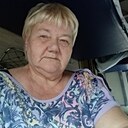Знакомства: Любаша, 61 год, Вышний Волочек