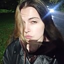 Знакомства: Карина, 19 лет, Санкт-Петербург