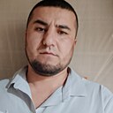 Знакомства: Шах, 35 лет, Санкт-Петербург