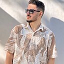 Знакомства: Farhan, 25 лет, Казань