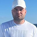 Знакомства: Максим, 37 лет, Омск