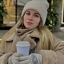 Знакомства: Виктория, 23 года, Санкт-Петербург