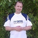 Знакомства: Эдуард, 50 лет, Смоленск