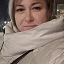 Знакомства: Юлия, 45 лет, Ростов-на-Дону