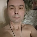 Знакомства: Андрей, 58 лет, Красноармейск