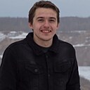 Знакомства: Павел, 23 года, Витебск