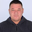 Знакомства: Davron, 31 год, Салантай