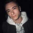 Знакомства: Роман, 24 года, Москва