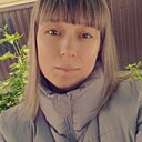 Знакомства: Татьяна, 45 лет, Липецк