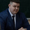 Знакомства: Павел, 20 лет, Витебск