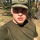 Знакомства: Дима, 20 лет, Дзержинск