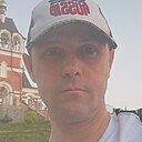 Знакомства: Евгений, 48 лет, Новосибирск