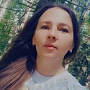 Знакомства: Наталья, 32 года, Чайковский