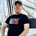 Знакомства: Иван, 35 лет, Ульяновск