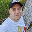 Знакомства: Иван, 35 лет, Ульяновск