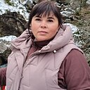 Знакомства: Татьяна, 41 год, Новочебоксарск