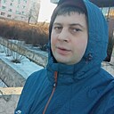 Знакомства: Ярик, 33 года, Полтава
