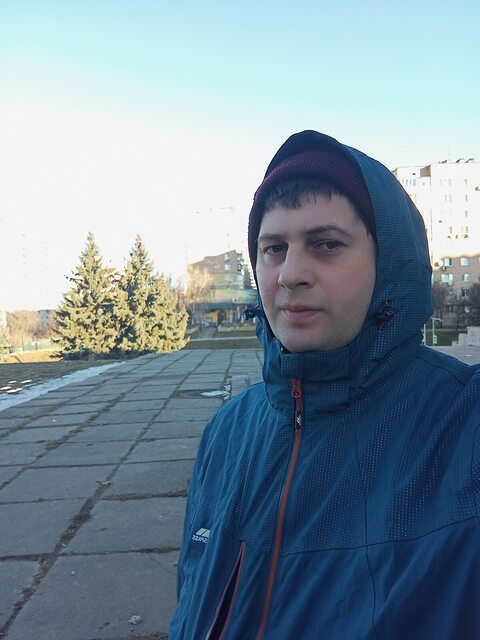 Фото - Tabor.ru
