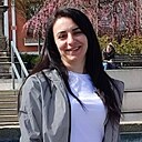 Знакомства: Nita, 39 лет, Пльзень