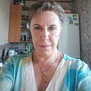 Знакомства: Ольга, 49 лет, Ангарск