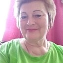 Знакомства: Надежда, 66 лет, Брянск