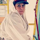 Знакомства: Татьяна, 44 года, Гродно