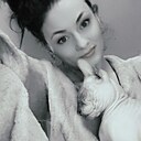 Знакомства: Олеся, 37 лет, Витебск