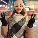 Знакомства: Кристина, 20 лет, Волгоград