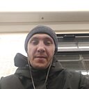 Знакомства: Николай, 35 лет, Красногорск