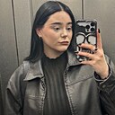 Знакомства: Диля, 23 года, Воронеж