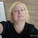 Знакомства: Жаннет, 49 лет, Тверь