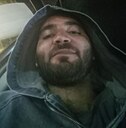 Знакомства: Исмат, 32 года, Тбилиси