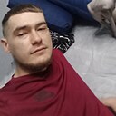 Знакомства: Александр, 28 лет, Владимир