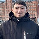 Знакомства: Fara, 26 лет, Омск
