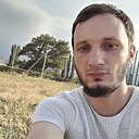 Знакомства: Ризван, 27 лет, Дербент