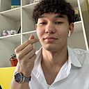 Знакомства: Адилет, 19 лет, Астана