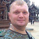 Знакомства: Сергей, 37 лет, Липецк