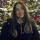 Знакомства: Юлия, 18 лет, Москва